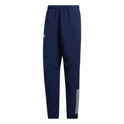 ADULT RINK PANT-NAVY