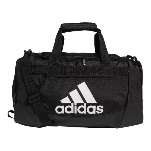 agron inc adidas