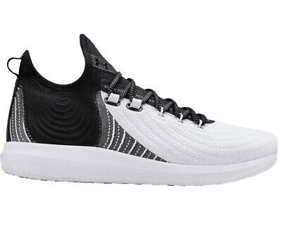 adidas men's speed trainer 4 baseball turf shoes