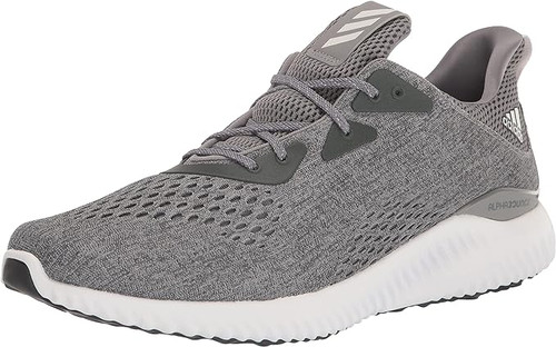 ALPHABOUNCE 1 M-GREY