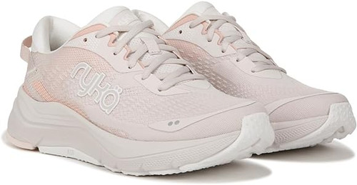 UTOPIA RUN(WIDE OPTIONS)-SANDBEIGE