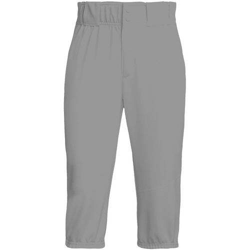 ADIDAS YOUTH ICON PRO KLP-GREY