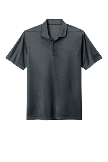 Men's Nike DRI-FIT Pique 2.0 Polo - Several Colors Available