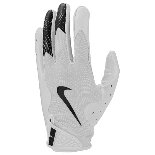 VAPOR JET 8.0 FG - White