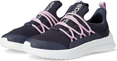 adidas lite racer adapt k