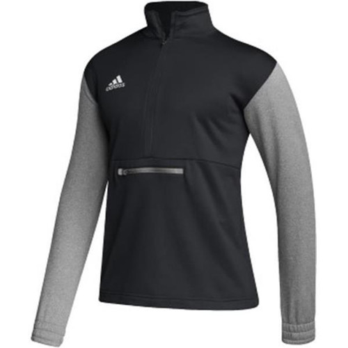 Sports Locker | TEAM ISSUE 1/4 ZIP