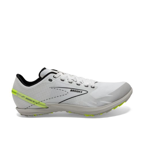 DRAFT XC-WHITE/BLACK/NIGHTLIFE