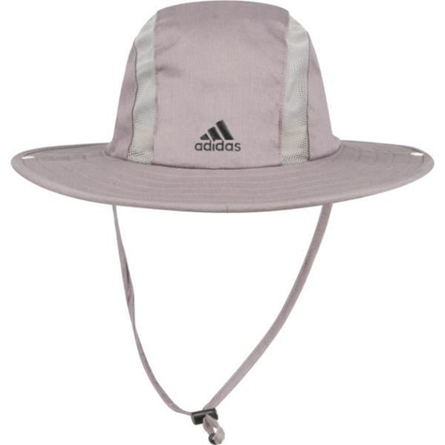 SAFARI HAT - Putty