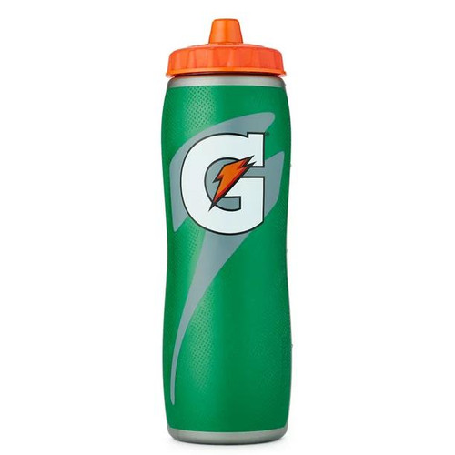 GATORADE 32 OZ BOTTLE