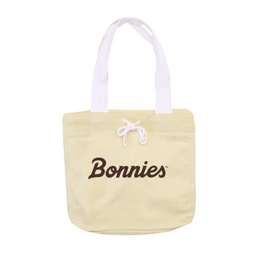SBU Bonnies Pro-Weave Beachcomber Bag-Sun Ray