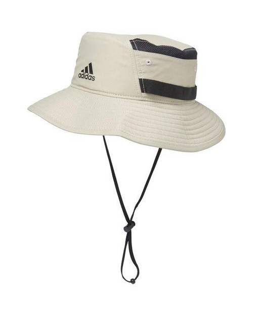 MENS VICTORY BUCKET III BUCKET - Feather Grey