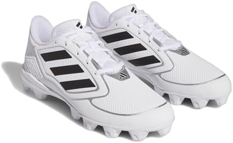 PUREHUSTLE 3 MD-WHITE