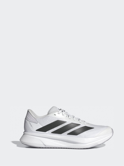 DURAMO SL2 W - White/Black