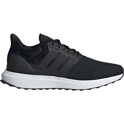 Adidas UBounce DNA - Black/White