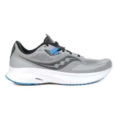 Men's Guide 15 - Alloy/Topaz