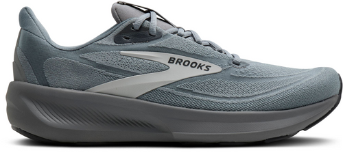 Men's Revel 9 - Primer Grey/Oyster/Ebony