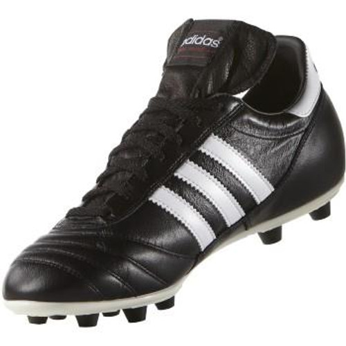 COPA MUNDIAL - BLACK/WHITE COPA MUNDIAL - BLACK/WHITE