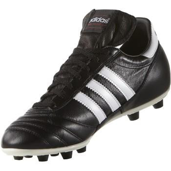 COPA MUNDIAL - BLACK/WHITE