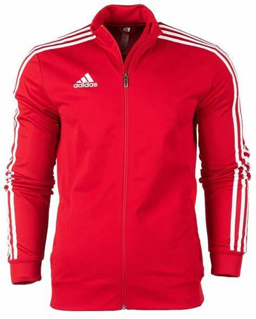 Sports Locker | TIRO 19 TRACK JACKET
