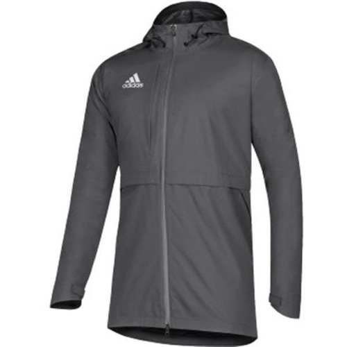 Sports Locker | GAMEMODE R JKT - GREY