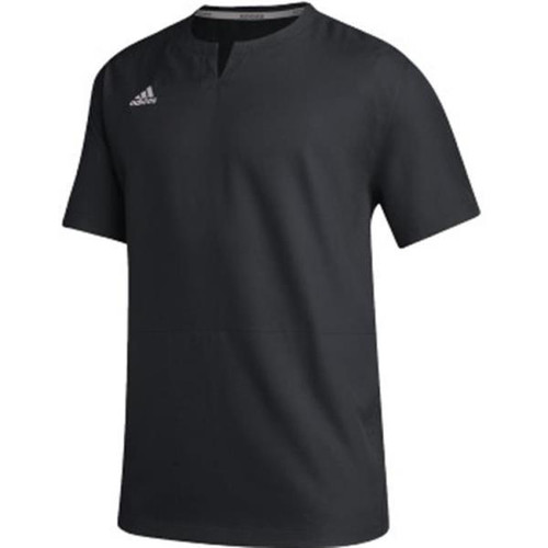 Sports Locker | ICON CAGE JKT - Black