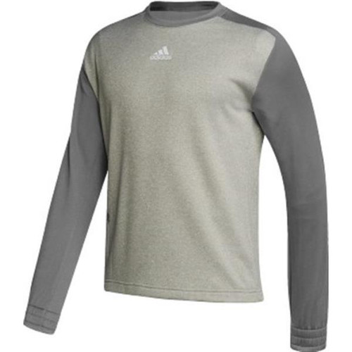 Sports Locker | TEAM ISSUE CREW - Grey