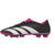 PREDATOR ACCURACY.4 FXG J - BLACK/WHITE/PINK