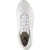 WOMEN'S TRIPLE CHEER - WHITE