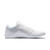 WOMEN'S SIDELINE IV CHEER - WHITE