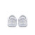 WOMEN'S SIDELINE IV CHEER - WHITE