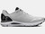 Sports Locker | UA HOVR Sonic 6 - Halo Gray