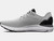 Sports Locker | UA HOVR Sonic 6 - Halo Gray