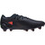 Adidas X Speedportal.1 FG - Black/Red/Green
