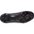 Adidas X Speedportal.1 FG - Black/Red/Green