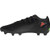 Adidas X Speedportal.2 FG - Black/Red/Green