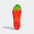 Adidas Predator Edge.1 FG - Solar Red/Solar Green Adidas Predator Edge.1 FG - Solar Red/Solar Green