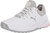 WOMEN'S PROADAPT ALPHACAT-WHITE/SILVER/PINK