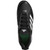 ICON 7 TPU - BLACK/WHITE