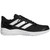 Adidas Adizero Afterburner 8 Turf Baseball Shoe - Black/White