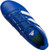 Adidas Youth Afterburner 8 MD - Royal/White