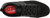 UA Glyde RM Softball - Black/White
