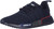 NMD R1 - BLACK/GREY