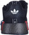 NMD R1 - BLACK/GREY