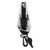 WHISTLE LANYARD