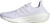 ULTRABOOST 22 W - WHITE