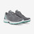 DEVOTION PLUS 2 WALKING SHOE - GREY DEVOTION PLUS 2 WALKING SHOE - GREY