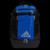 UTILITY TEAM BACKPACK - ROYAL BLUE