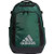 5 STAR TEAM BACKPACK - GREEN