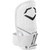 RIGHT HAND PRO SRZ 2.0 HAND GUARD - WHITE