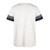 NY YANKEES WORDMARK TEE - SANDSTONE
